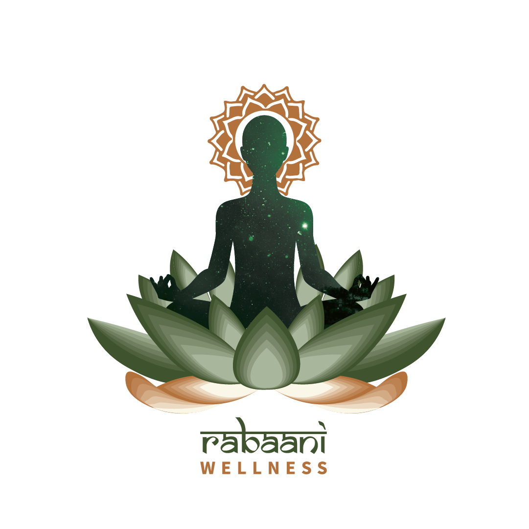 Main Logo